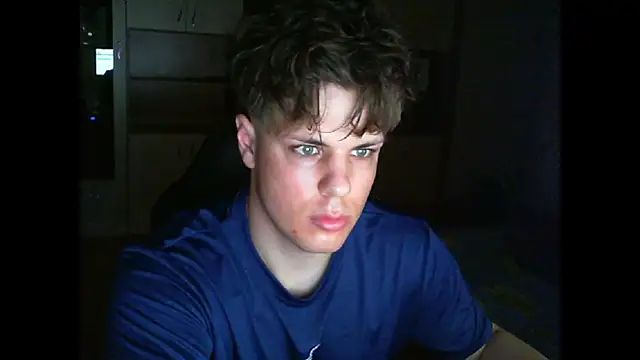 GymGuy0505 online show from 02/28/26, 10:42