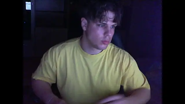 GymGuy0505 online show from 02/22/26, 12:24