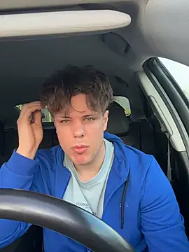 GymGuy0505 online show from 03/18/26, 05:54