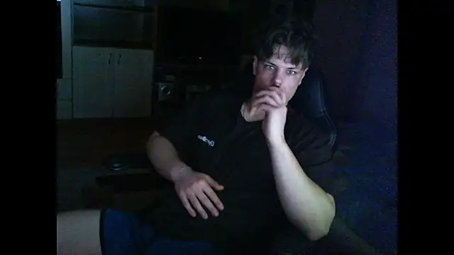 GymGuy0505 online show from 02/24/26, 04:08