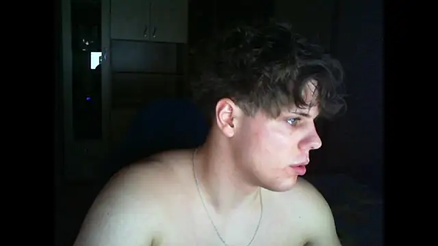 GymGuy0505 online show from 01/06/26, 10:36