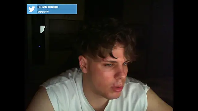 GymGuy0505 online show from 12/20/25, 12:02