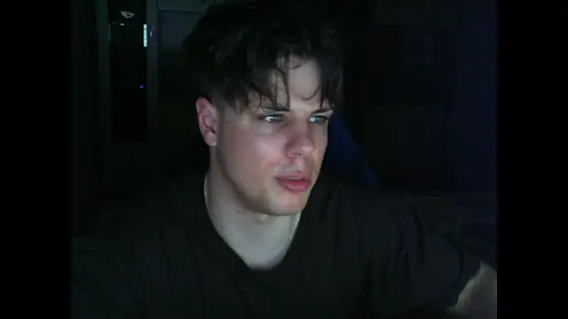 GymGuy0505 online show from 04/14/26, 08:58