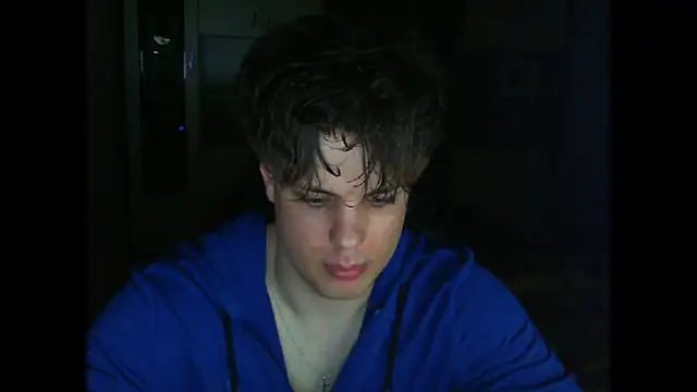 GymGuy0505 online show from 04/18/26, 10:21