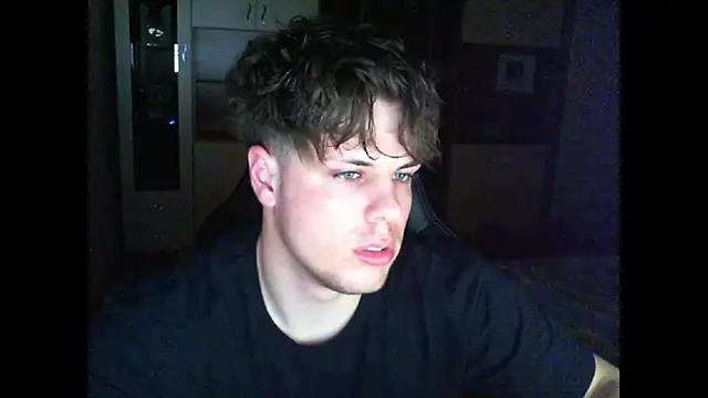 GymGuy0505 online show from 04/10/26, 11:34