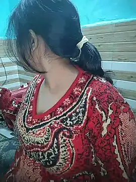 xoupleaura online show from 01/10/26, 06:58