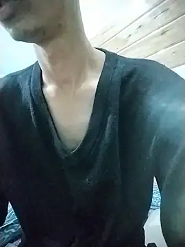 xoupleaura online show from 12/20/25, 08:39