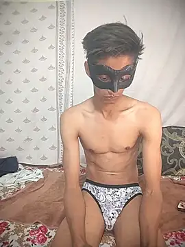 xoupleaura online show from 03/31/26, 08:38