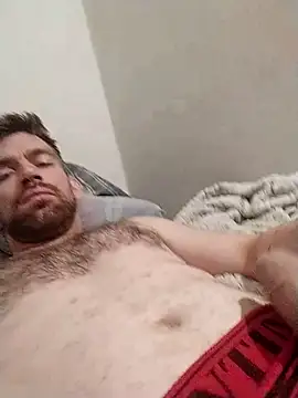 Nocturnesilence online show from 12/18/25, 06:18