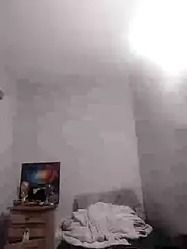 Nocturnesilence online show from 02/10/26, 02:43