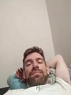 Nocturnesilence online show from 12/22/25, 03:50