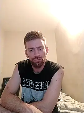 Nocturnesilence online show from 01/17/26, 11:41