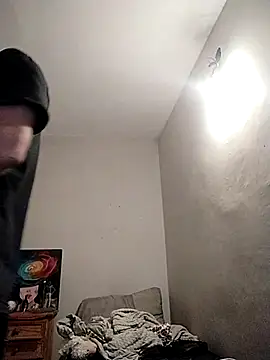 Nocturnesilence online show from 04/05/26, 11:28