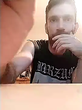 Nocturnesilence online show from 02/06/26, 05:14