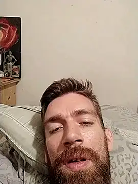 Nocturnesilence online show from 02/12/26, 05:18