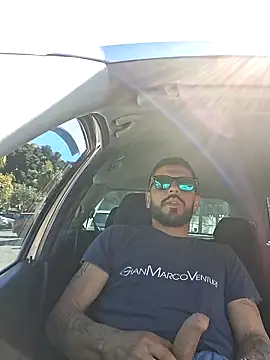 Bambolotto90 online show from 04/08/26, 02:07