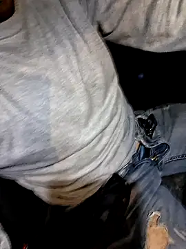 Bambolotto90 online show from 04/14/26, 07:30