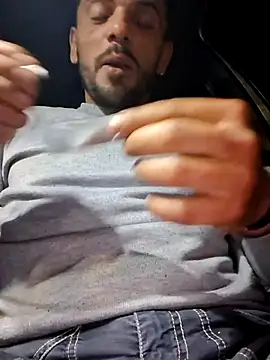 Bambolotto90 online show from 04/09/26, 08:04