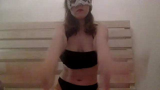 Snapshot of Palinchik chatting on 12/16/25, 09:41 Palinchik online show from 12/16/25, 09:41