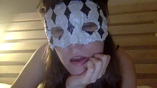 Snapshot of Palinchik chatting on 12/18/25, 08:01 Palinchik online show from 12/18/25, 08:01