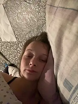 Barbika19 online show from 02/15/26, 12:22