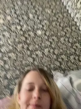 Barbika19 online show from 03/11/26, 01:49