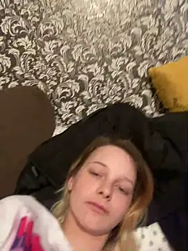 Barbika19 online show from 03/02/26, 08:16