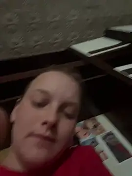 Barbika19 online show from 03/21/26, 01:59