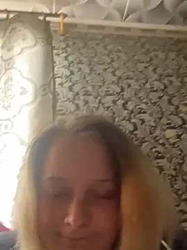 Barbika19 online show from 03/29/26, 11:56