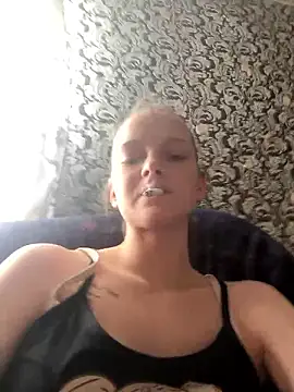 Barbika19 online show from 04/03/26, 11:49