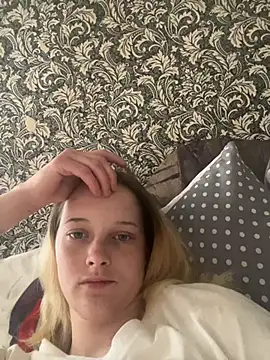 Barbika19 online show from 04/09/26, 01:17