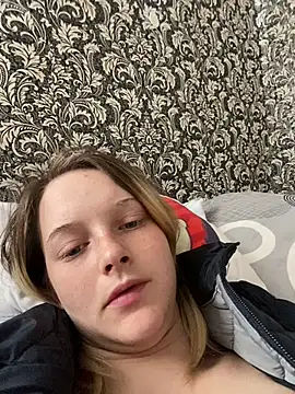 Barbika19 online show from 03/10/26, 11:58