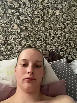 Barbika19 online show from 04/10/26, 02:24