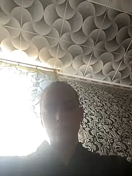 Barbika19 online show from 04/07/26, 09:22