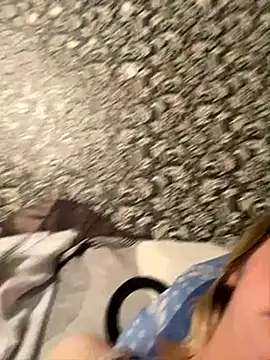 Barbika19 online show from 03/04/26, 11:01