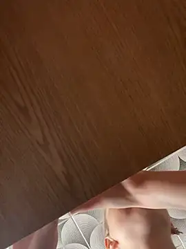 Barbika19 online show from 04/11/26, 10:41