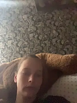 Barbika19 online show from 06/14/26, 10:49