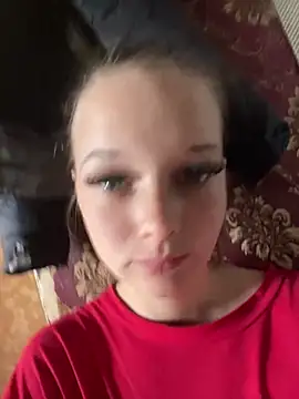 Barbika19 online show from 03/16/26, 10:52