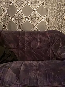 Barbika19 online show from 03/01/26, 08:20