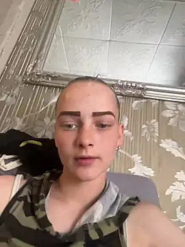 Barbika19 online show from 05/05/26, 10:51