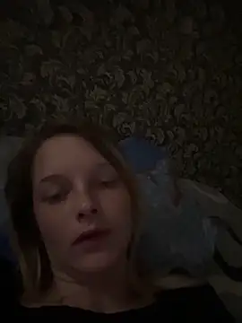 Barbika19 online show from 03/26/26, 11:19