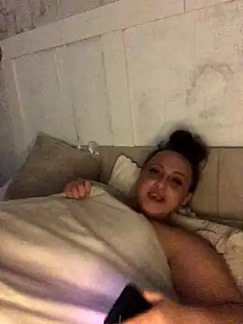 Welsh Maya221x online show from 01/08/26, 10:21