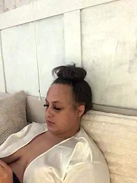 Welsh Maya221x online show from 01/14/26, 11:36