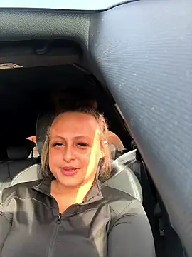 Welsh Maya221x online show from 01/09/26, 01:07