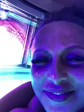 Welsh Maya221x online show from 01/11/26, 03:41