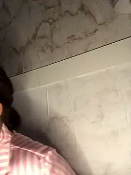 Welsh Maya221x online show from 01/05/26, 05:27