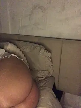 Welsh Maya221x online show from 01/07/26, 09:42