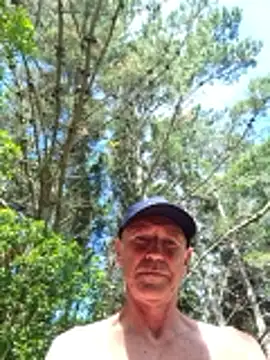 Andypie6 online show from 01/19/26, 03:10