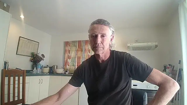 Andypie6 online show from 01/09/26, 02:51