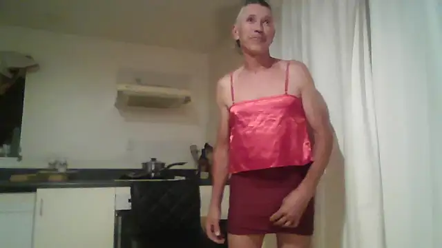 Andypie6 online show from 02/05/26, 11:50